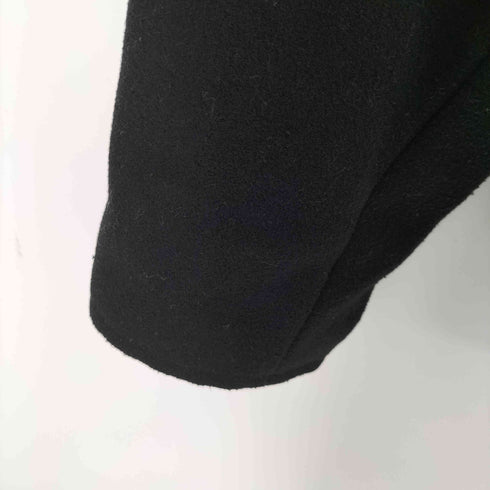 ヒューストン HOUSTON N-1 DECK JACKET メンズ